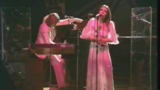 Renaissance - Prologue (BBC Sight &amp; Sound 1977)