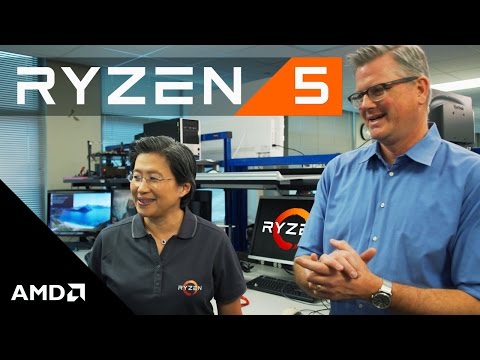 Процессор AMD Ryzen 5 3600 (3.6GHz 32MB 65W AM4) Box (100-100000031BOX)