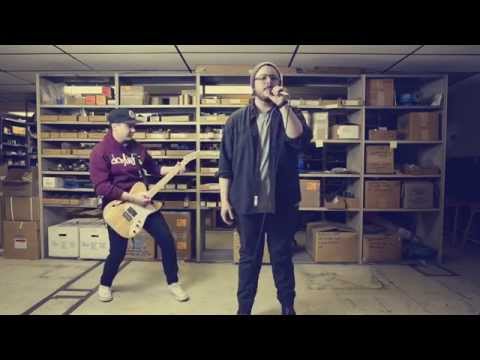 A Story Told - Whatever It Takes (Official Music Video)