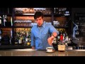 How to Make a Hot Toddy