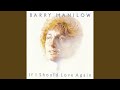 The Old Songs - Barry Manilow - Topic The Old Songs
