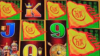 Handpay Jackpot Phoenix 🐦‍ Link slot machine ✅️ casino wins and bonuses 