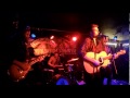 Hunter and the bear  - I'll meet you again