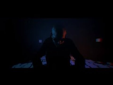 Video thumbnail for Sombre