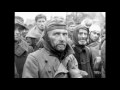 Hunt For Red October- Basil Poledouris USSR ...
