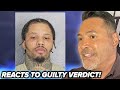 DE LA HOYA SAYS GREAT NEWS ON GERVONTA PLEADING GUILTY IN HIT & RUN! FIGHT STILL ON WITH RYAN GARCIA