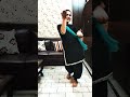 Dance on Mera Mahi Tu Pateya