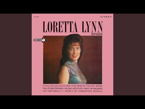 A Hundred Proof Heartache