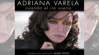 Adriana Varela - Milonga de Pelo Largo