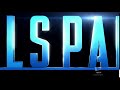 DHX Media Allspark Animation 2019