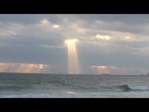 Surf Report Huntington Beach CA. 3-27-2022 Forecast 7 Day