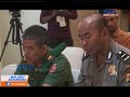 MALUKU ANTARNUSA EDISI SELASA 6 MARET 2018