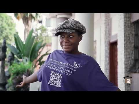 ROYAL DIGNITY SEASON 7 TEASER - DESTINY ETIKO 2021 LATEST NIGERIAN MOVIE