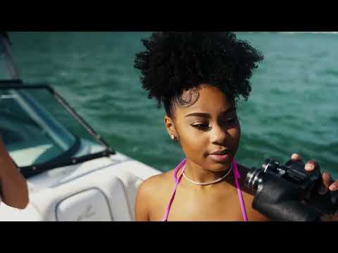 YNW Melly, YNW BSlime & Jit4Stan Feat YNW4L - Save Me (Music Video) #ynwmelly #jit4stan #ynwbslime