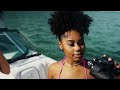 YNW Melly YNW BSlime Jit4Stan Feat YNW4L Save Me Music Video Ynwmelly Jit4stan Ynwbslime