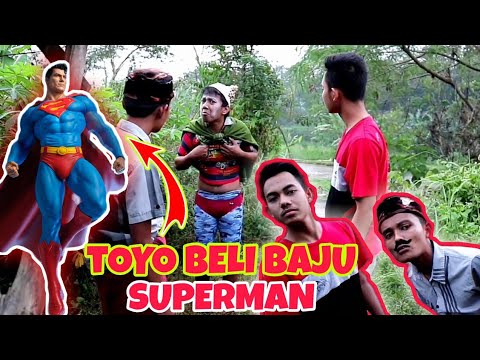 toyo-beli-baju-superman-dan-hp-baru-komedi-madura