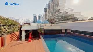 Video of Le Cote Thonglor 8