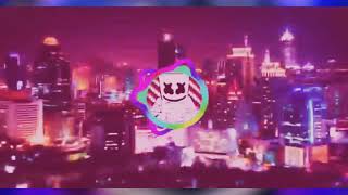 Download lagu Story wa enak susunya mamaammamaamamama mp3