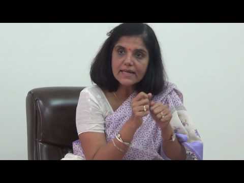 Shvetashvatara Upanishad - 19 by Neema Majmudar