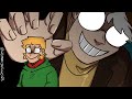 Red flags UNO REVERSE | Dream SMP Animatic