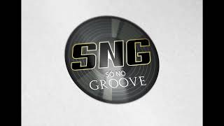 joe feat. 50 cent - mary jane (remix)