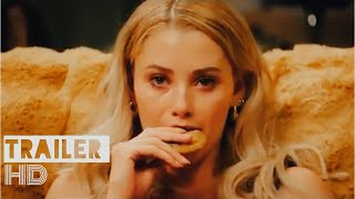 Download lagu F VALENTINE'S DAY  Trailer (2026) | Marisa Tomei Romantic Comedy Movie mp3