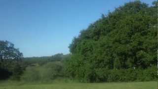 The Preserve at Dripping Springs,Texas