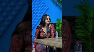 Download lagu Lana rose hot reactions with Andrew Tate #lanarose #movlogs #reels #lana #tiktok mp3