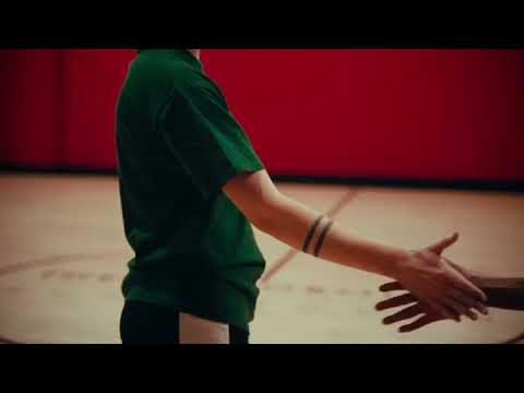 September 20, 2020 - 4th Annual We Unite Coed Classic