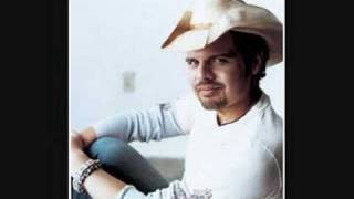 Rick Trevino- Bobbie Ann Mason