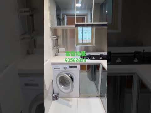 海滨南岸 Youtube Video