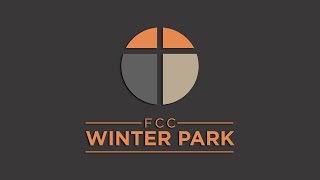 FCC Winter Park Bettie Jones Memorial 4/23/2022