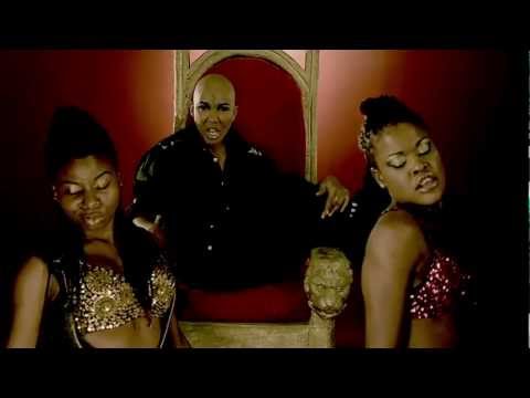 YU DUN KNO (RudeGyaL Mix) - DIANA KING