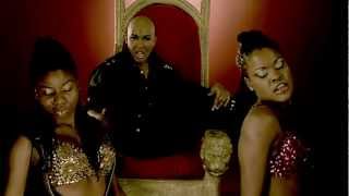 YU DUN KNO (RudeGyaL Mix) - DIANA KING feat. GunJan