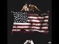 G Herbo Juice WRLD Lil Uzi Vert PTSD NO CHANCE THE RAPPER