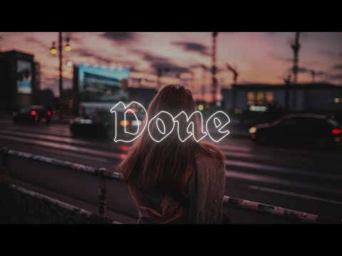 BHZ x Makko x Ski Aggu Type Beat  - "KEINE LUST" | Dance/EDM House Type Beat