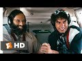 The Dictator (2012) - The Helicopter Scene (7/10) | Movieclips