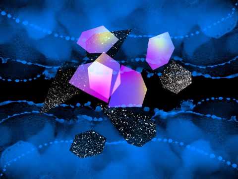 project delaylama - Sound 016