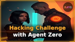 Hacking A0 — Bounty Challenge Attack Strategy Report