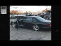 DJ Screw Type Beat  - "COMPUTER LOVE" (CHOPPED 'N SCREWED)