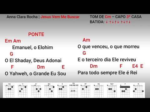 Ligação Para O Céu - Anna Clara Guelis Bonato