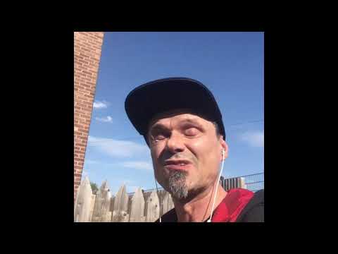 Vörös Kakas - Unit146!