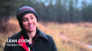 Feeding the Community