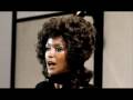 Freda Payne-It's Here For You 