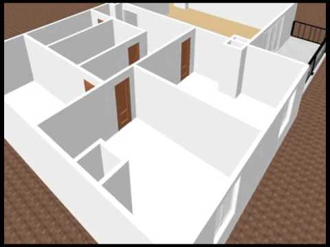 Apartament 113 mpc in Ansamblul Rezidential Central