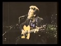 John Hammond - Ride 'Til I Die - Astounding Acoustic Hard-Drivin' Blues!