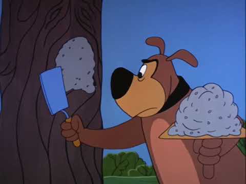 119 - Careless Caretaker