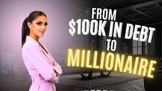 Sehr Mahmood: Finding Extraordinary Success as an Entrepreneur in Real Estate