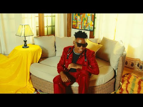 Valter Artístico - Nosso casamento