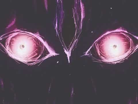 ERYS |⭐⭐ #pink #edit